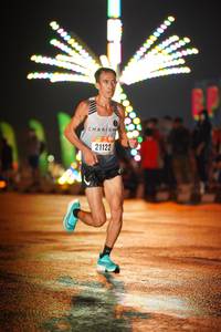 BIB: 21122
                            <button type="button" onclick="openModal(16144800)" class="btn btn-primary btn-sm float-right btn-popup" data-toggle="modal" data-target=".modal-high-quality">
                        <i class="fas fa-shopping-cart"></i> Add to Cart
                    </button>
                                            <button type="button" onclick="isThisMe(16144800, true)" class="btn btn-success btn-sm float-right btn-popup btn-isme hidden" data-toggle="tooltip" data-placement="bottom" title="นี่คือรูปของคุณใช่ไหม คลิกที่นี่เพื่อเอาเข้าอัลบั้ม">
                        <i class="fas fa-plus"></i> Add to album
                    </button>
                    <button type="button" onclick="isThisMe(16144800, false)" class="btn btn-warning btn-sm float-right btn-popup btn-isnotme hidden">
                        <i class="fas fa-ban"></i> Remove from album
                    </button>